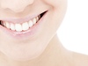 Jak budou vypadat lidsk zuby? Budou drobnj a nchylnj na kazy