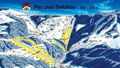 Pec pod Snkou