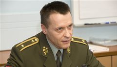 Pavel Adam