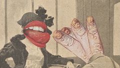 Kolá� Jana �vankmajera