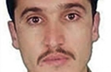 USA zabily dvojku Al Kajdy Attju Abdara Rahmna.