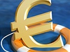 Krize eurozny