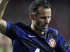 Manchester United (Giggs)