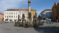 Na město Rumburk má dnes v této zemi nějaký názor skoro každý, aniž by tam kdy byl | na serveru Lidovky.cz | aktuální zprávy