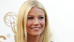 Gwyneth Paltrow