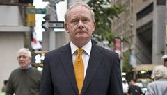  Martin McGuinness