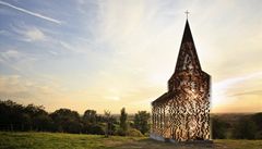 Reading between the lines