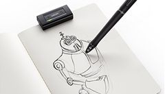 Inkling by Wacom