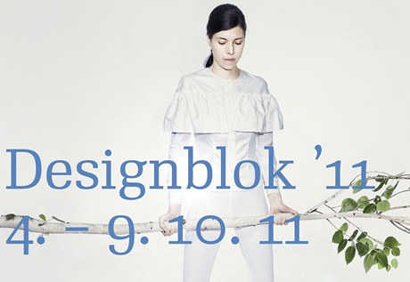 Designblok 2011