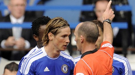 Chelsea (Torres)