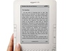 Amazon Kindle