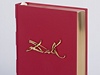 Bible s ilustracemi Dalího bude stát 77 tisíc
