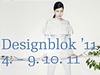Designblok 2011