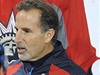 New York Rangers (John Tortorella)