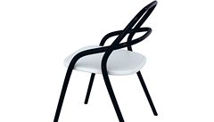 Designblok 2011, Ton