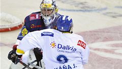 Liberec - Vítkovice