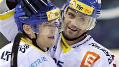 Vítkovice (Uj�ík a Burger)