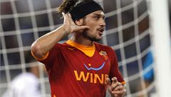 AS �ím (Osvaldo)