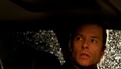 D�tství je dost stra�idelná doba, hlavn� ve filmu Nebojte se tmy