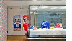 Hra�ky Libu�e Niklové - z Napajedel a� do Pa�í�e