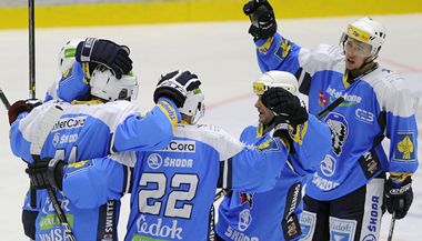 Plze�