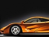 McLaren F1