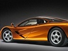 McLaren F1