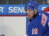 Sparta - Rangers (Brad Richards)