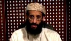 Šéf jemenské odnože teroristické organizace Al-Káida Anwar al-Awlaki  | na serveru Lidovky.cz | aktuální zprávy