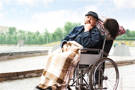 Podmínky pro přidělení invalidního důchodu se zpřísnily. 