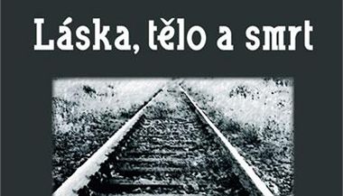 Lska, tlo a smrt