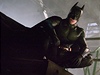 Batman ve filmu Batman zaíná