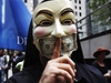 Hnutí Occupy Wall Street se z New Yorku se rozíilo i do dalích americkýchmst.