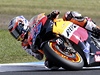 Casey Stoner 