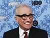 Reisér Martin Scorsese produkoval i erstvou gangsterskou ságu Bordwalk Empire.