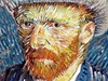 Spáchal Vincent van Gogh skuten sebevradu? Nebo to bylo vechno jinak? Dalí teorie je na svt.