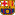 FC Barcelona online logo malá | na serveru Lidovky.cz | aktuální zprávy