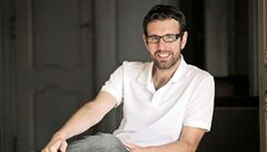 Petr Sko�dopole