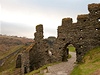 Tintagel