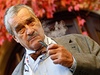 Karel Schwarzenberg.