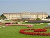 Schnbrunn 