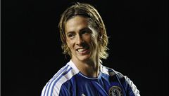 Fernando Torres