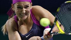 Viktoria Azarenková