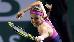 Viktoria Azarenková