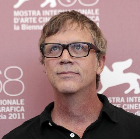 Reisér Todd Haynes na letoním festivalu v Benátkách