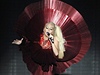 Vystoupení Lady Gaga na MTV Awards