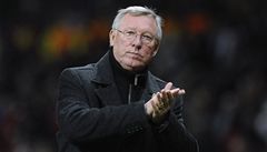 Ferguson musí před disciplinárku. Problém mají i hráči United
