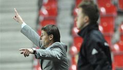 Slavia (Straka)
