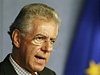 Bude Mario Monti novým italským premiérem?