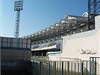 Podgorica, stadion Gorica.